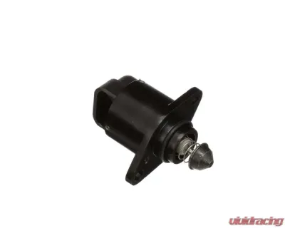 Intermotor Idle Air Control Valve Standard Ignition AC75 - AC75