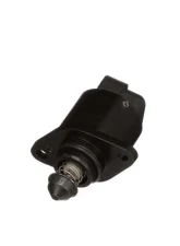 Intermotor Idle Air Control Valve Standard Ignition AC75                                     - AC75 - Image 3