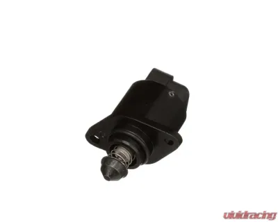 Intermotor Idle Air Control Valve Standard Ignition AC75 - AC75