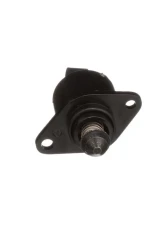 Intermotor Idle Air Control Valve Standard Ignition AC75                                     - AC75 - Image 4