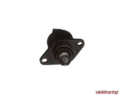 Intermotor Idle Air Control Valve Standard Ignition AC75 - AC75