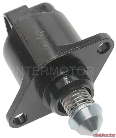 Intermotor Idle Air Control Valve Standard Ignition AC75 - AC75