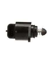 Intermotor Idle Air Control Valve Standard Ignition AC75                                     - AC75 - Image 6