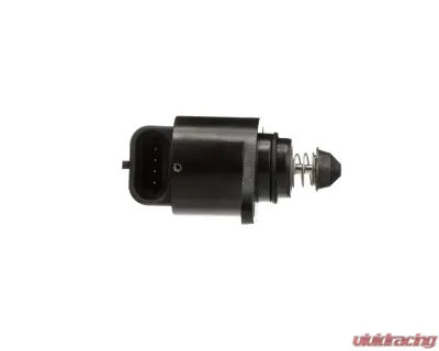 Intermotor Idle Air Control Valve Standard Ignition AC75 - AC75