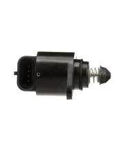 Intermotor Idle Air Control Valve Standard Ignition AC75                                     - AC75 - Image 11