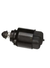 Intermotor Idle Air Control Valve Standard Ignition AC75                                     - AC75 - Image 7