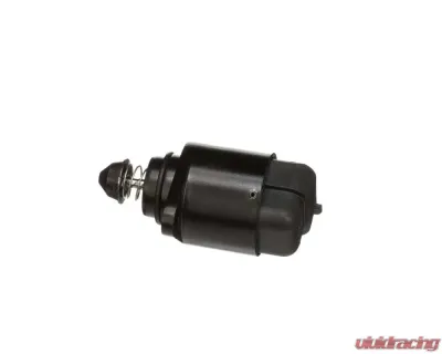 Intermotor Idle Air Control Valve Standard Ignition AC75 - AC75