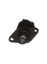 Intermotor Idle Air Control Valve Standard Ignition AC75                                     - AC75 - Image 8