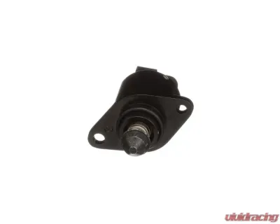 Intermotor Idle Air Control Valve Standard Ignition AC75 - AC75