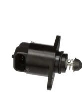 Intermotor Idle Air Control Valve Standard Ignition AC75                                     - AC75 - Image 9