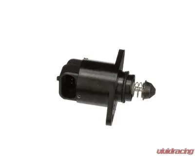 Intermotor Idle Air Control Valve Standard Ignition AC75 - AC75