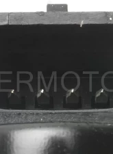 Intermotor Idle Air Control Valve Standard Ignition AC75                                     - AC75 - Image 10