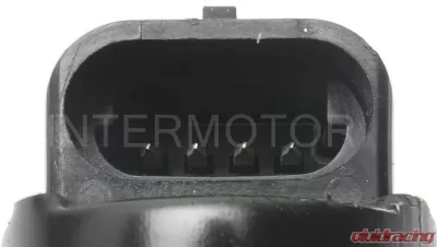 Intermotor Idle Air Control Valve Standard Ignition AC75 - AC75