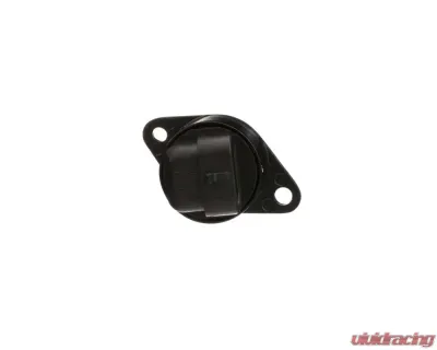 Intermotor Idle Air Control Valve Standard Ignition AC75 - AC75