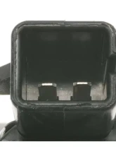 Idle Air Control Valve Standard Ignition AC76                                     - AC76 - Image 2