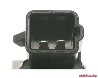 Idle Air Control Valve Standard Ignition AC76 - AC76