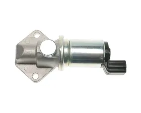 Idle Air Control Valve Standard Ignition AC76