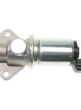 Idle Air Control Valve Standard Ignition AC76                                     - AC76 - Image 4