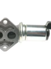 Idle Air Control Valve Standard Ignition AC76                                     - AC76 - Image 3