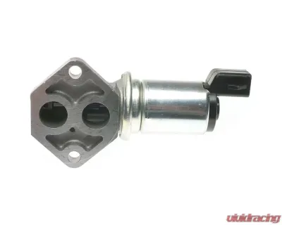 Idle Air Control Valve Standard Ignition AC76 - AC76