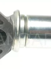 Idle Air Control Valve Standard Ignition AC76                                     - AC76 - Image 4