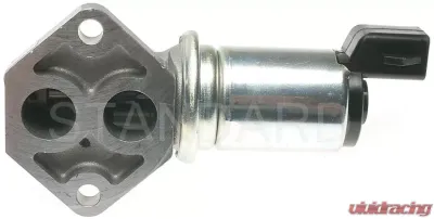 Idle Air Control Valve Standard Ignition AC76 - AC76