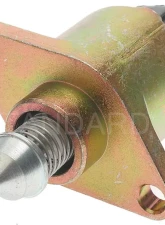Idle Air Control Valve Standard Ignition AC77                                     - AC77 - Image 2
