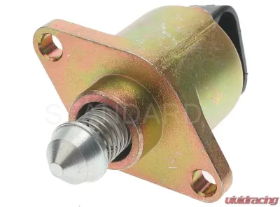Idle Air Control Valve Standard Ignition AC77 - AC77