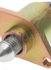 Idle Air Control Valve Standard Ignition AC77                                     - AC77 - Image 4