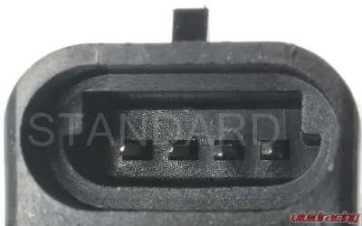 Idle Air Control Valve Standard Ignition AC77 - AC77