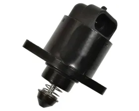 Idle Air Control Valve Standard Ignition AC77