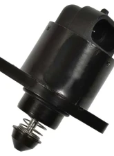 Idle Air Control Valve Standard Ignition AC77                                     - AC77 - Image 8