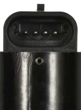 Idle Air Control Valve Standard Ignition AC77                                     - AC77 - Image 6