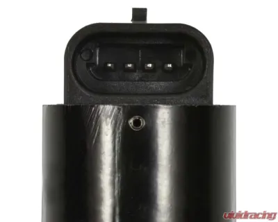 Idle Air Control Valve Standard Ignition AC77 - AC77