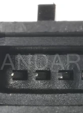 Idle Air Control Valve Standard Ignition AC77                                     - AC77 - Image 7