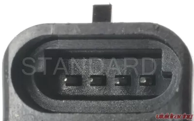 Idle Air Control Valve Standard Ignition AC77 - AC77