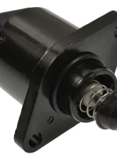 Idle Air Control Valve Standard Ignition AC77                                     - AC77 - Image 8