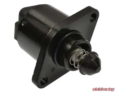 Idle Air Control Valve Standard Ignition AC77 - AC77