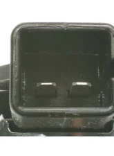 Idle Air Control Valve Standard Ignition AC78                                     - AC78 - Image 2