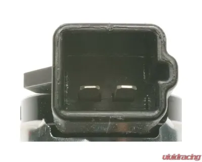 Idle Air Control Valve Standard Ignition AC78 - AC78