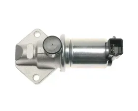 Idle Air Control Valve Standard Ignition AC78