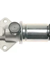 Idle Air Control Valve Standard Ignition AC78                                     - AC78 - Image 4