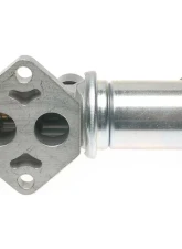 Idle Air Control Valve Standard Ignition AC78                                     - AC78 - Image 3