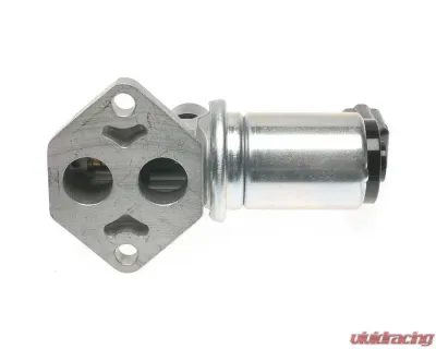 Idle Air Control Valve Standard Ignition AC78 - AC78