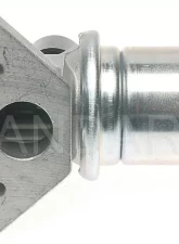 Idle Air Control Valve Standard Ignition AC78                                     - AC78 - Image 4