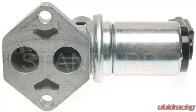 Idle Air Control Valve Standard Ignition AC78 - AC78