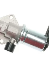 Idle Air Control Valve Standard Ignition AC79                                     - AC79 - Image 4