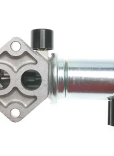 Idle Air Control Valve Standard Ignition AC79                                     - AC79 - Image 3