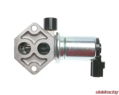 Idle Air Control Valve Standard Ignition AC79 - AC79