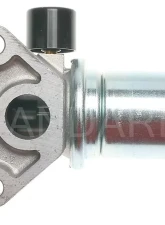 Idle Air Control Valve Standard Ignition AC79                                     - AC79 - Image 4